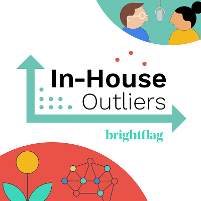 InHouse-Outliers_PodCast-Graphic