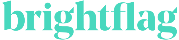 Logo green